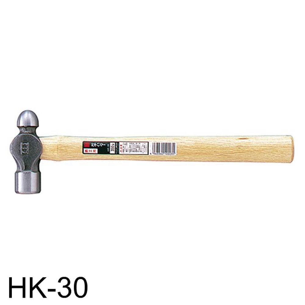 OH 볼망치 HK-30 (450MM)