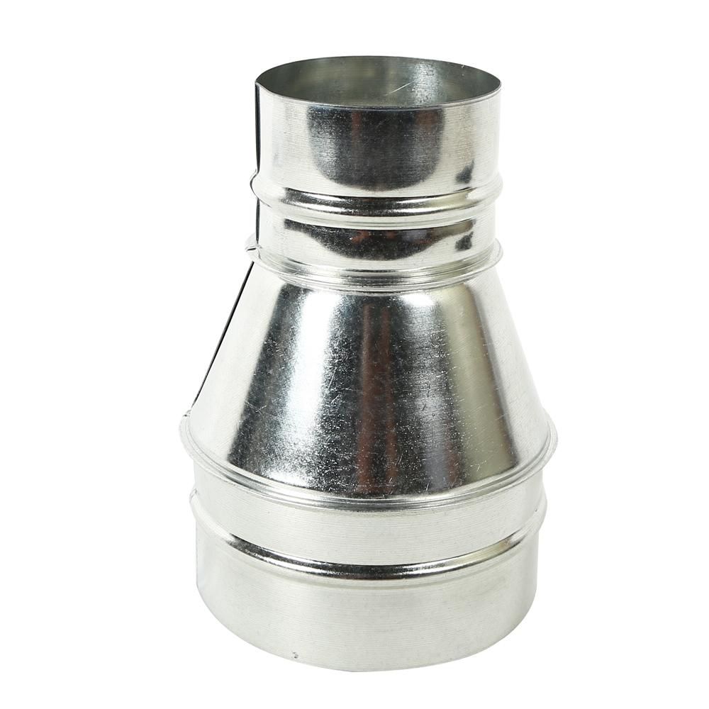 세한후렉시불 스파이럴레듀샤 250x200MM