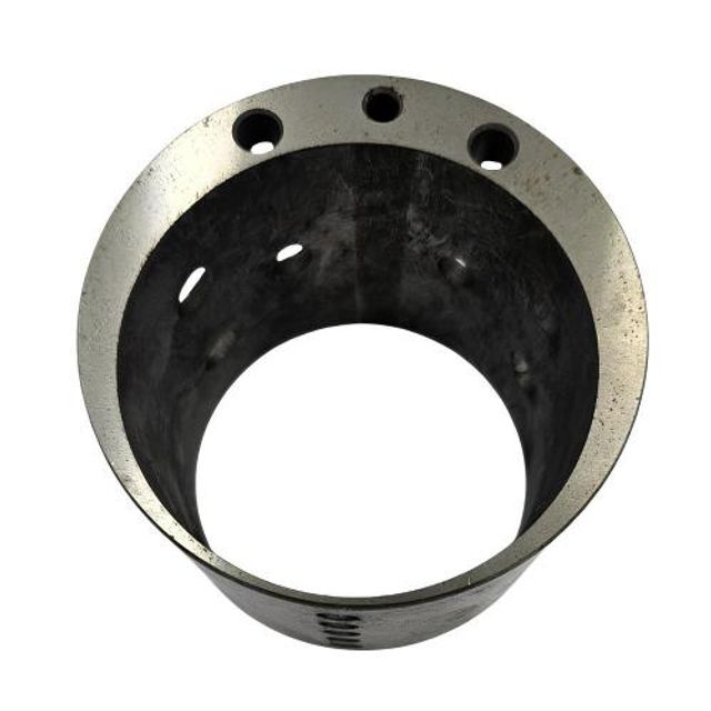UD-4200GL UDT에어부품실린더 1EA UD-4200GL (25)