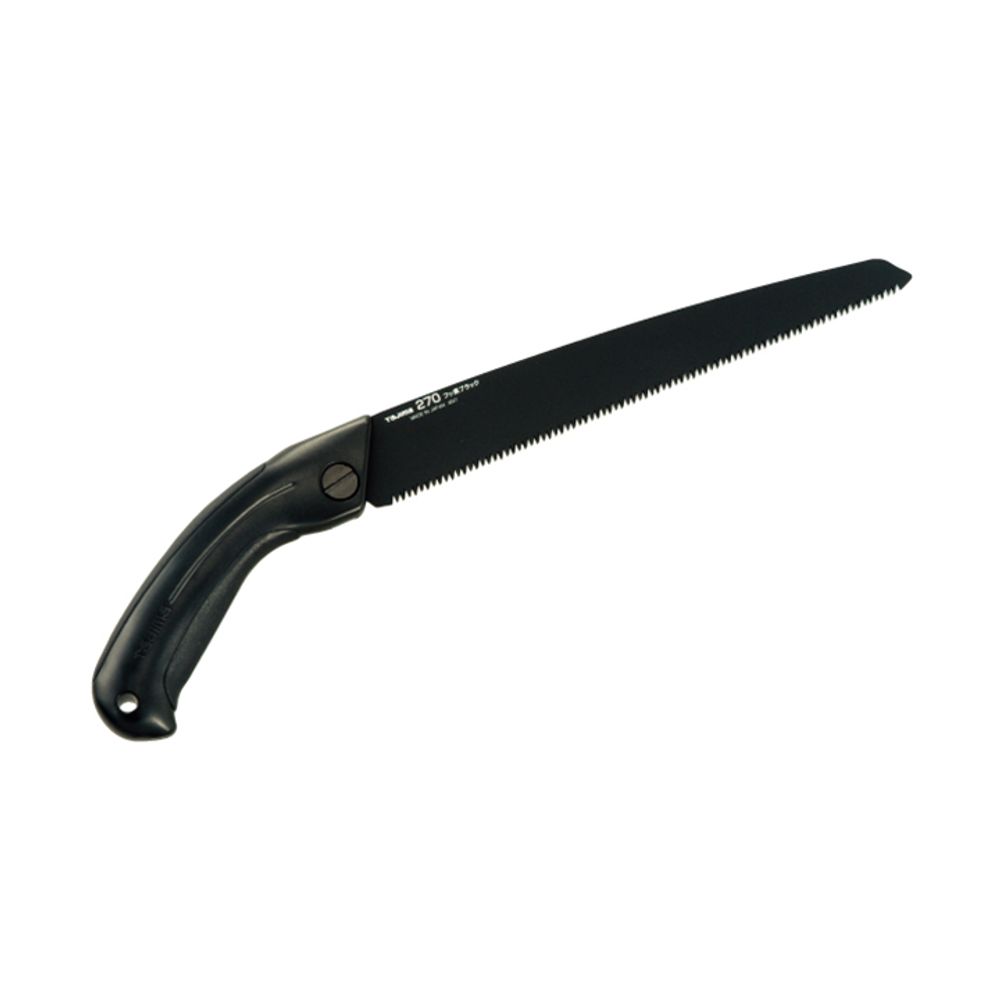 TAJIMA 직톱(G-불소)_GS-270FB 270MM