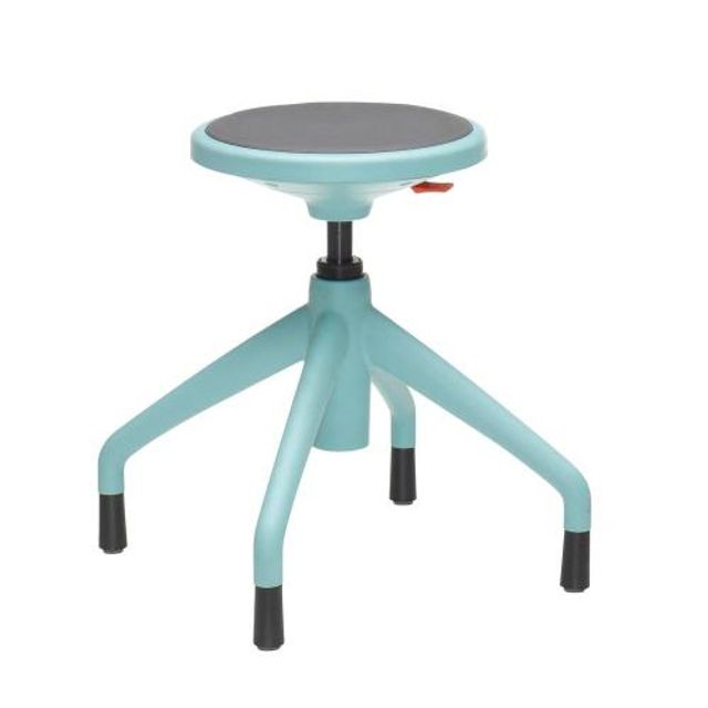 CTSERPA-200F 멀티밸런스스툴의자 1EA CTSERPA-200F