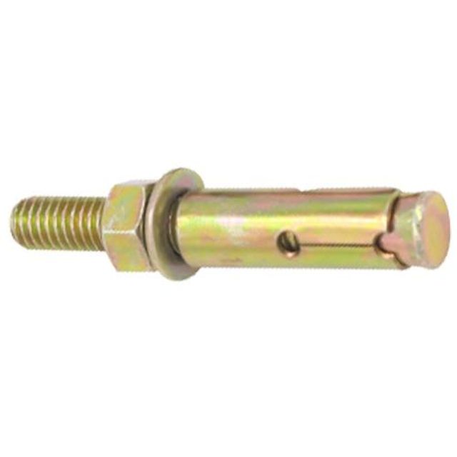 스마토 칼브럭세트앵커 15EA 3/4x150mm (6)