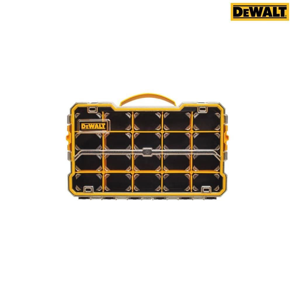 다용도 컴포넌트 공구함 DWST14830