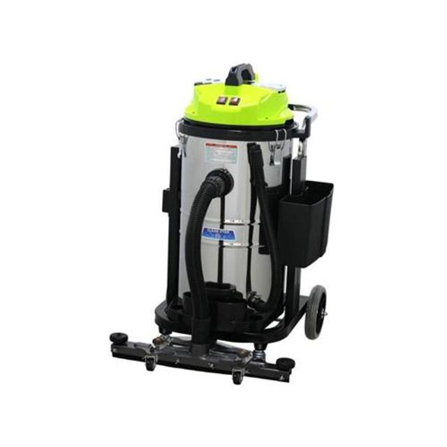 씨에스테크 청소기(건습식) CS-275SQ CS-275SQ (건