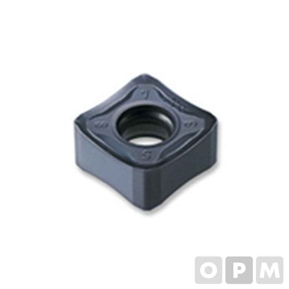 밀링코팅 SNEX1206ENN-MM PC5400 10EA
