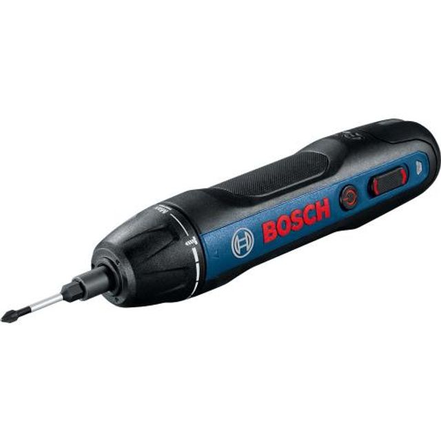 06019H21B0 보쉬 충전충전스크루드라이버 1EA Bosch