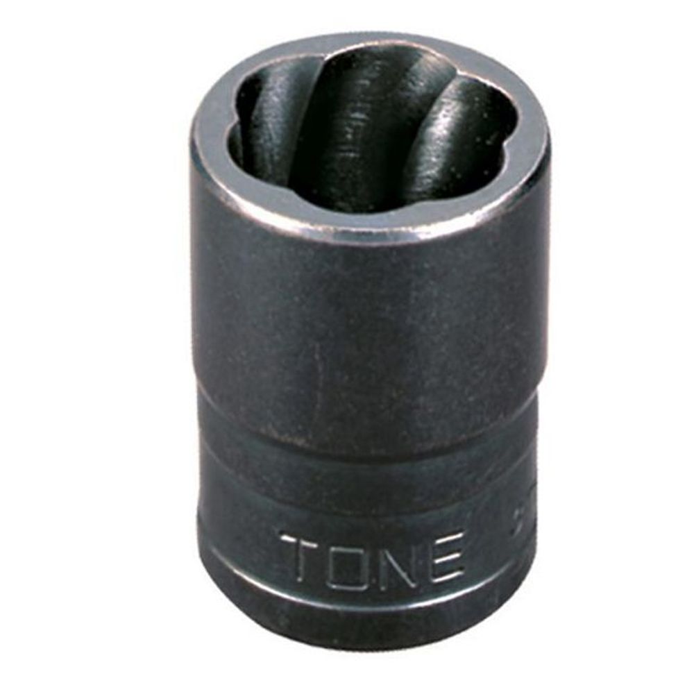 토네이도소켓 3/8lnchx14MM (3TR-14)