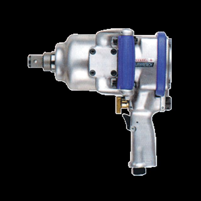 VESSEL 에어임팩렌치(형) GT-P32J 1DR/~32mm