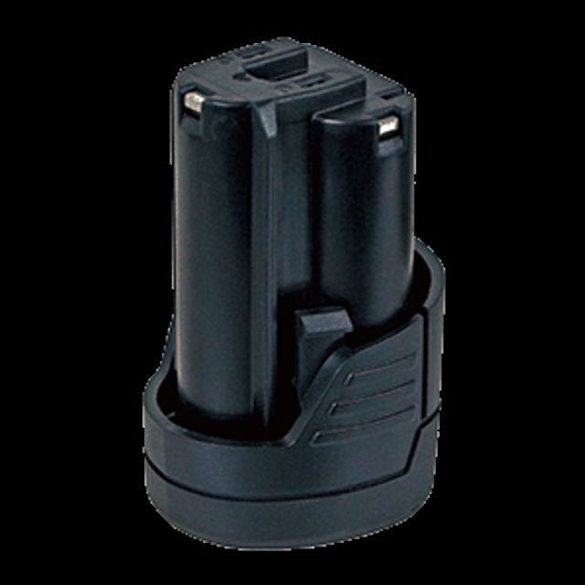 ES 배터리 LP1012L20 12V(L2.0Ah)