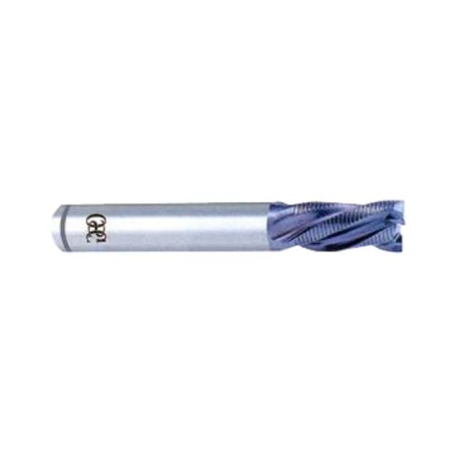 코팅라핑엔드밀(TICN)x TICN-REEN 47.0 TIRE-470G