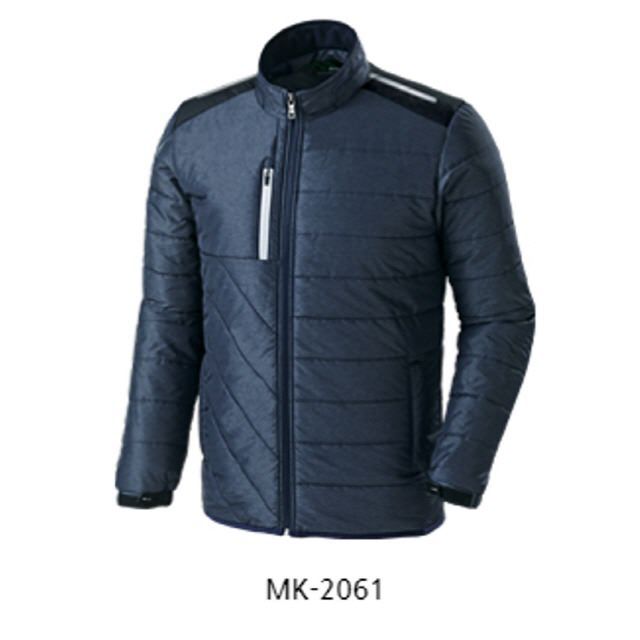 MARK F/W점퍼 MK-2061