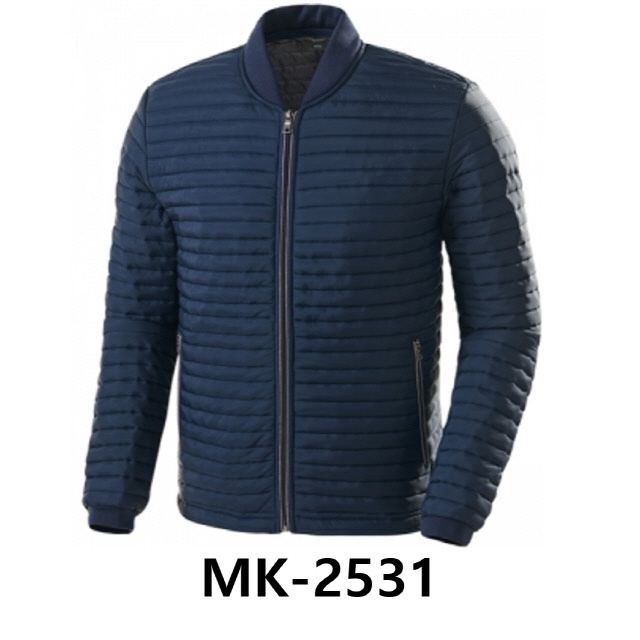MARK F/W점퍼 MK-2531