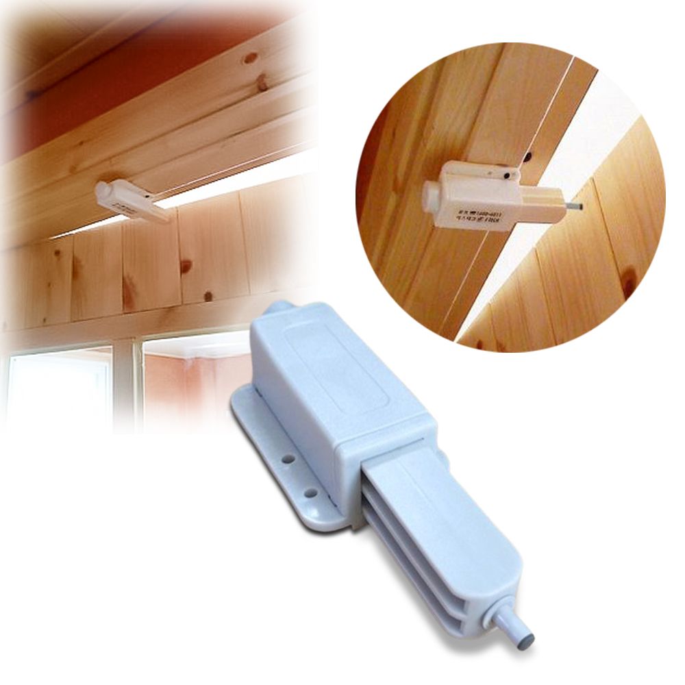 유치원 어린이집 문쾅 닫힘 손끼임 방지 스토퍼 유아 아기 방문 문꽝 소리 문틈 문끼임 예방 안전문 장치