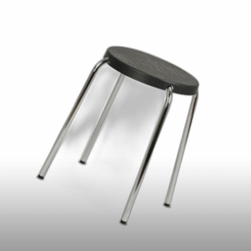 회의용의자 HM-171 310xD47 막의자 산업용품 MRO