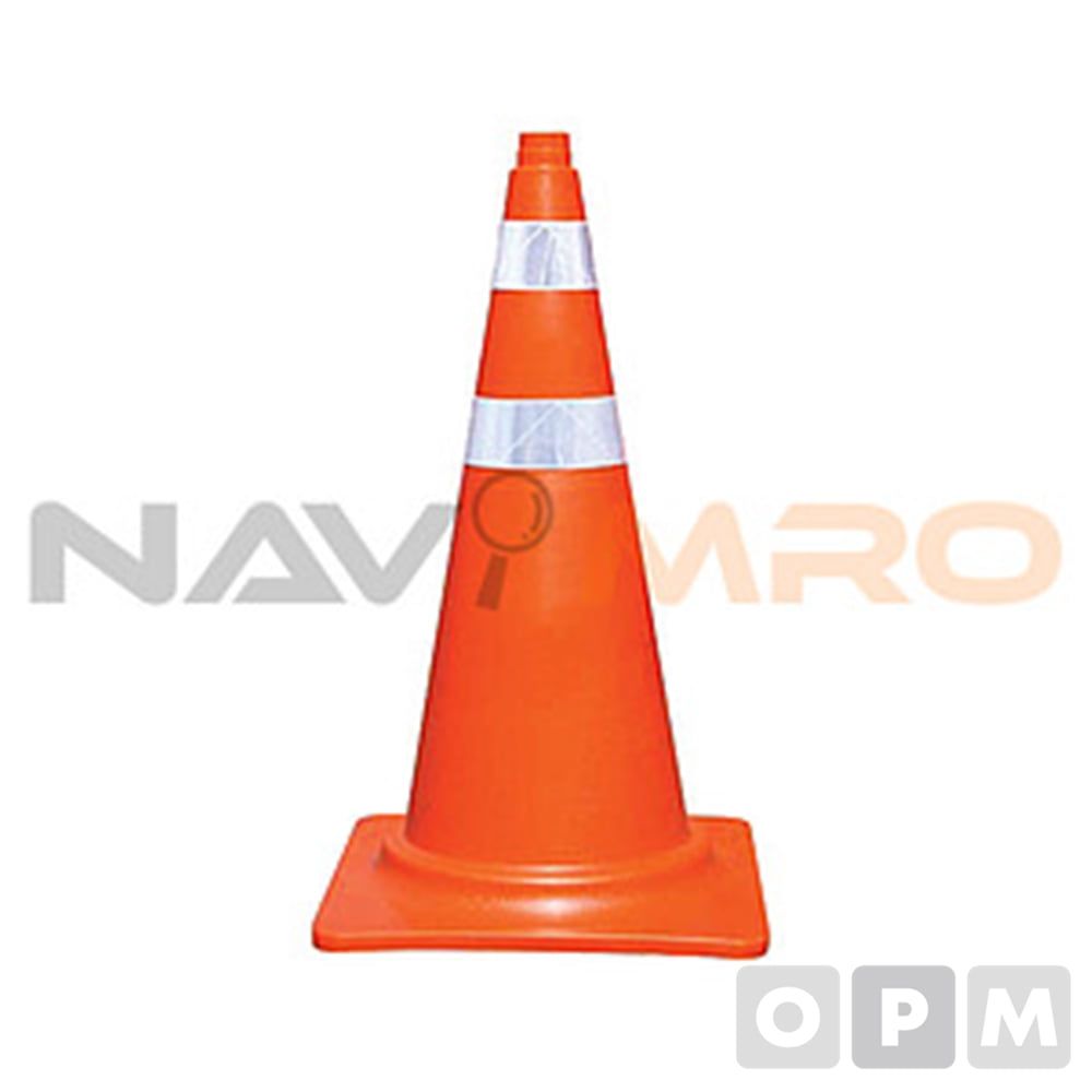 칼라콘 1PK(10EA) (mm) 380x380x680