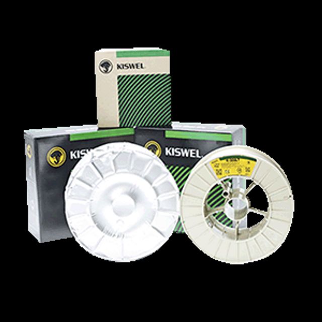 고려 플럭스코어드와이어 K-308LT 1.4mm (15)KG