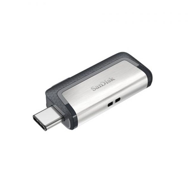 샌디스그 USB C타입과 USB 3.1 Gen 울트라 듀얼 16G