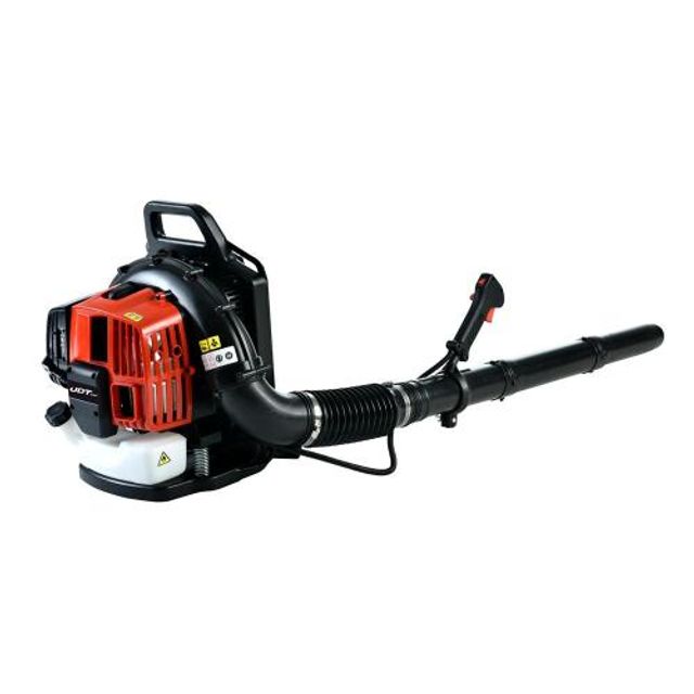 UBB-520 UDT엔진엔진블로어 1EA UBB-520(2사이클가