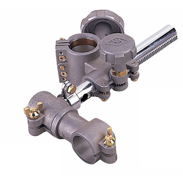 YK-300 유광부품토 치홀더ASSY 1EA YK-300 (30201)
