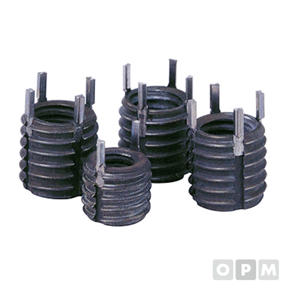 Q-서트(STEEL) HCOL100-150Q 100EA