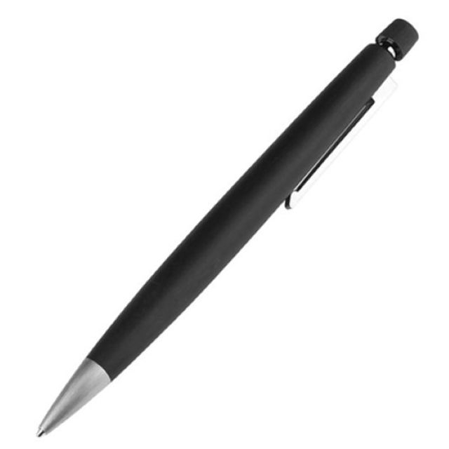 라미 LAMY 2000 마크롤론 101 샤프 0.5mm