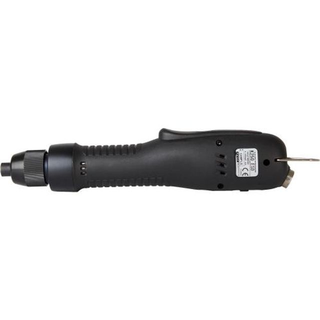 K-350B 세한전동드라이버 1EA K350-B+KT-38D (5MM/