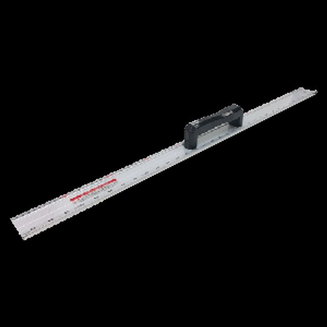 MKK 가이드직자(도배자) GSH-1200 1200mm
