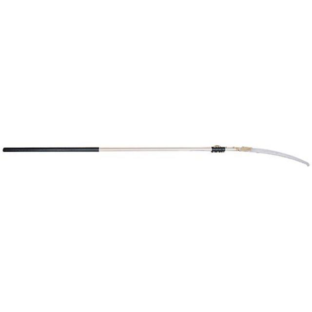 72129 고지접톱 CUAH3.6 1 800-3 600mm