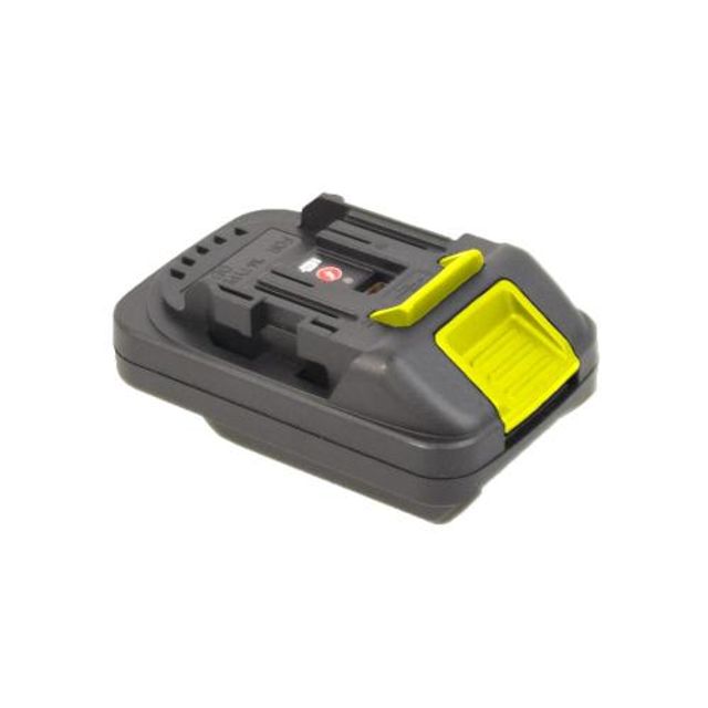 ES산업 배터리어댑터 BA-218MD (디월트전용/LS1118M