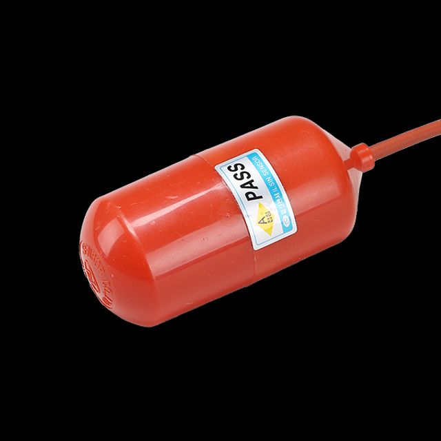 오뚜기스위치(소) IS-QS3(AorB)실리콘케이블