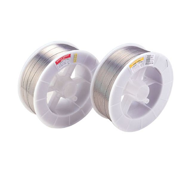 SB-308L XTRA 세아플럭스코드와이어(스텐) 12.5KG S