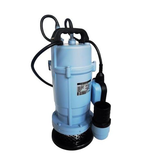 UD-75AWPC2 UDT수중펌프수중펌프(자동-청수용) 1EA