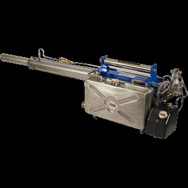 태흥 휴대용연막살충기 TH-150B 9.5kg