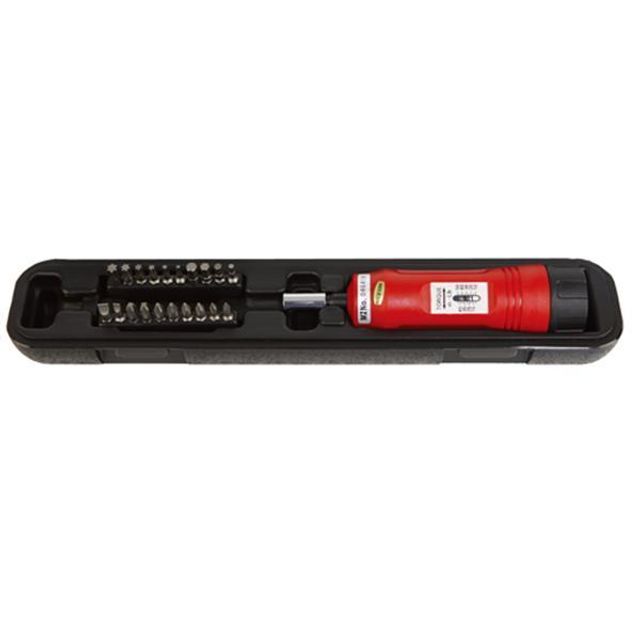 30580 토크드라이버 세트-작업용 MTD-1450 공구