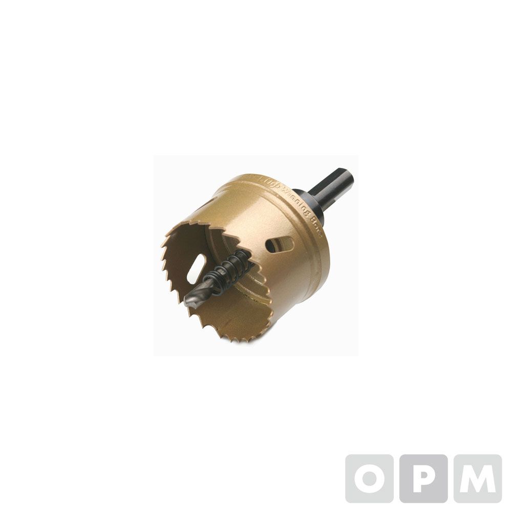 동해홀쏘 홀커터/바이메탈 160mm DH-628 BMH-160 1E