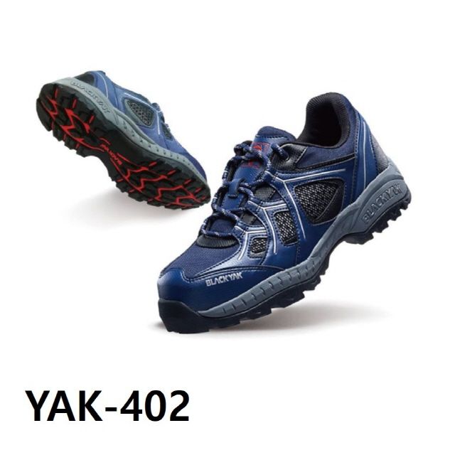 블랙야크 신발 YAK-402