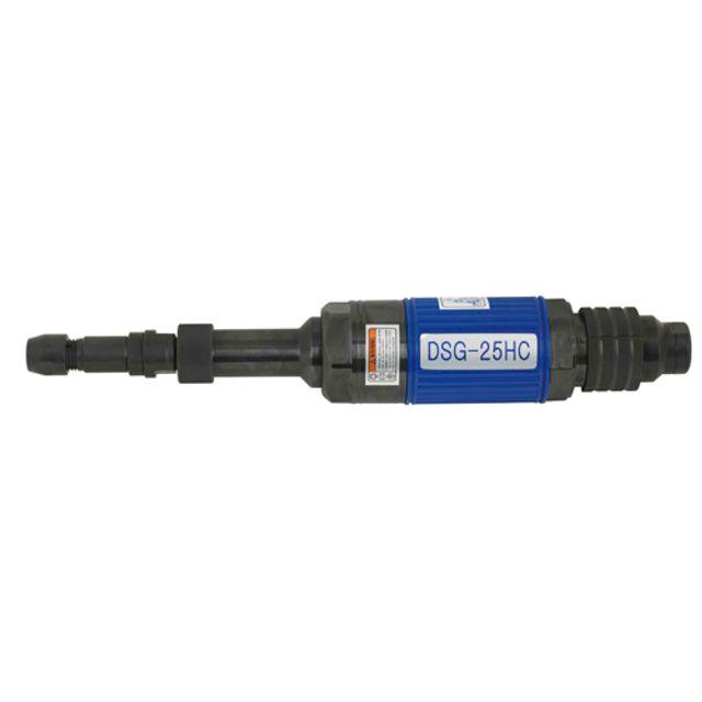 양산기공 에어다이그라인더 DSG-25HC(고출력형) DSG