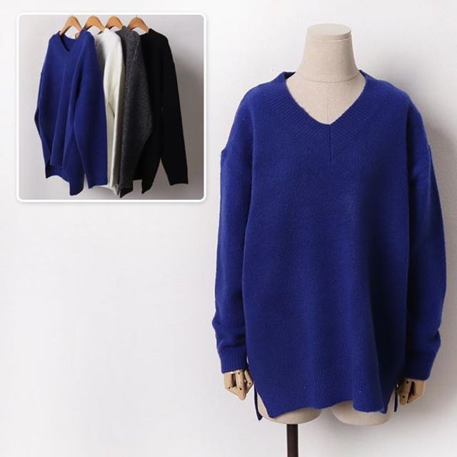3S 31 XL 트랜드패션 검정 46 셀러허브