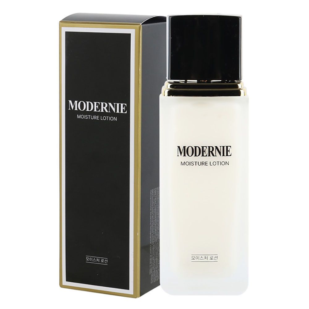 피부 영양과 보습을 동시에 고급 영양 여성로션 150ml