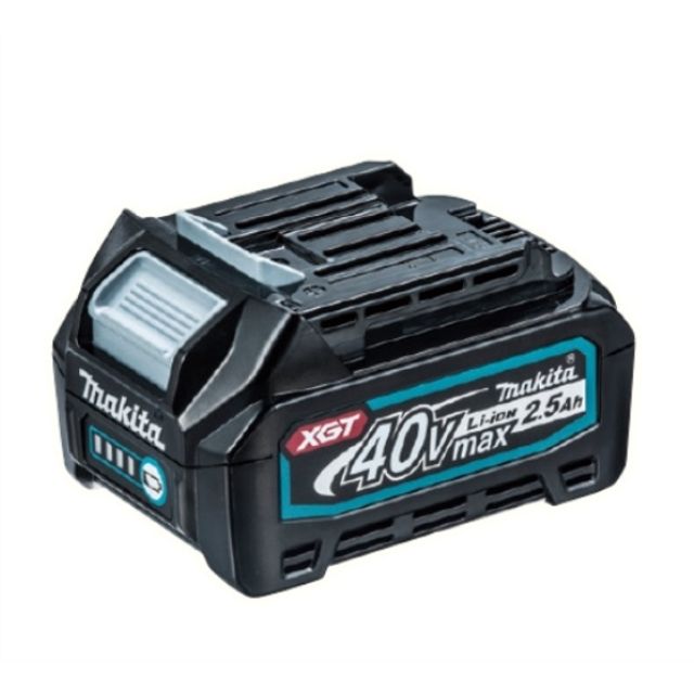 배터리40V 2.5Ah 리튬 40V Max 2.5Ah BL4025