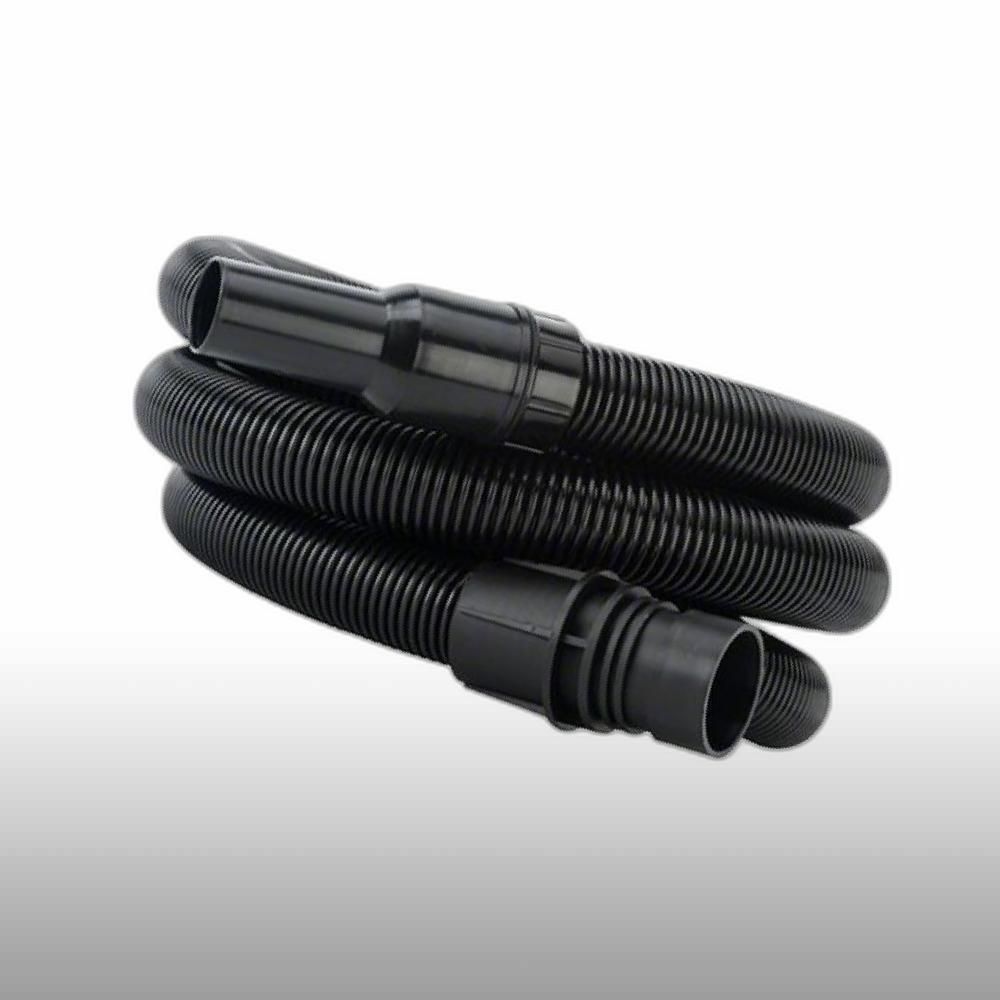 3m 26 액세서리호스x GAS11-21 35mm 보쉬 청소기 x