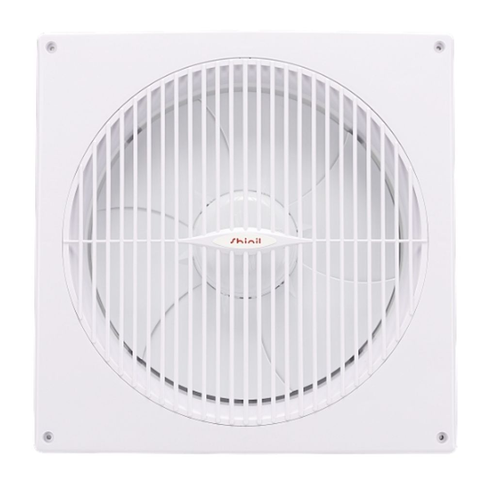 국산 환풍기 자동 셔터식 300MM SIV-30KA 1개