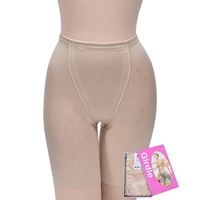 사각 복부 쟈가드 비너스 자스민 노라인 3035 힙보정