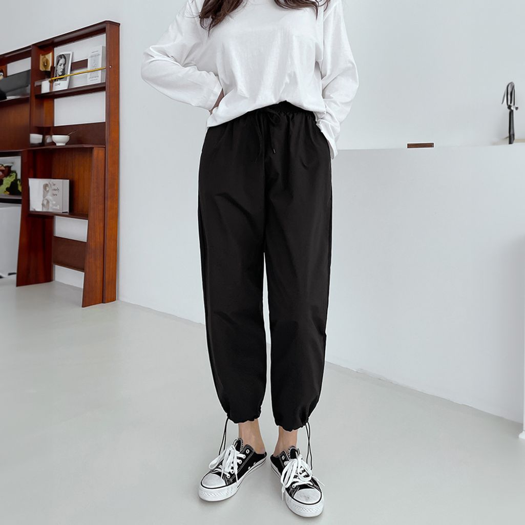 빅사이즈미시옷 408R196S 중년 마담옷 여