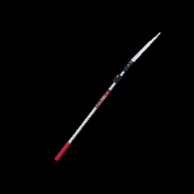 KAMAKI 고지톱 PS-2.0U 2m/날길이300mm