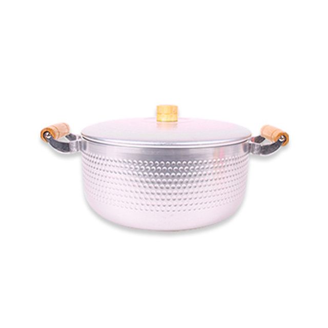 SE A함마톤 냄비 양수 26cm 1개