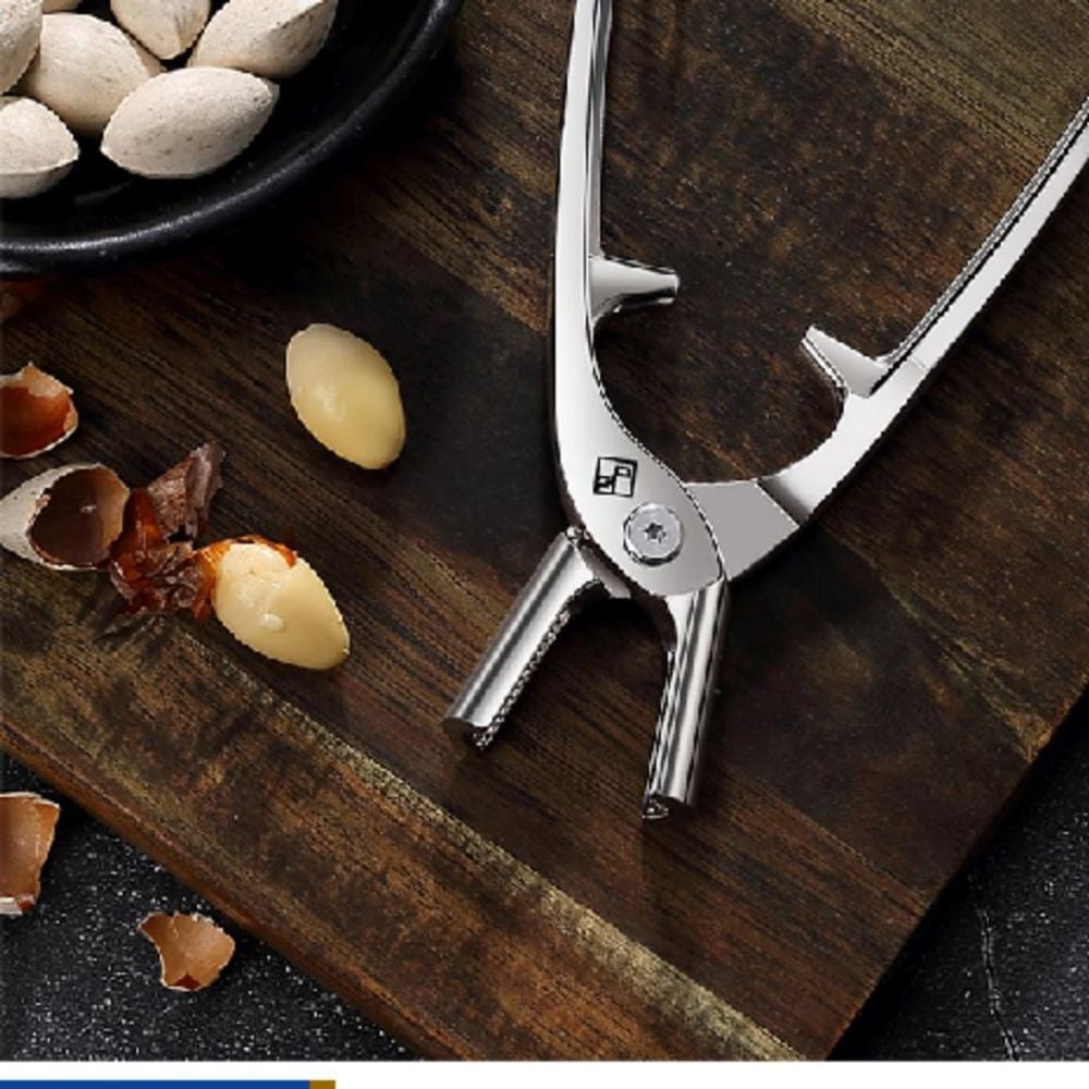 은행 호두까기 견과류망치 잣 호두망치 은행까는기계 도구