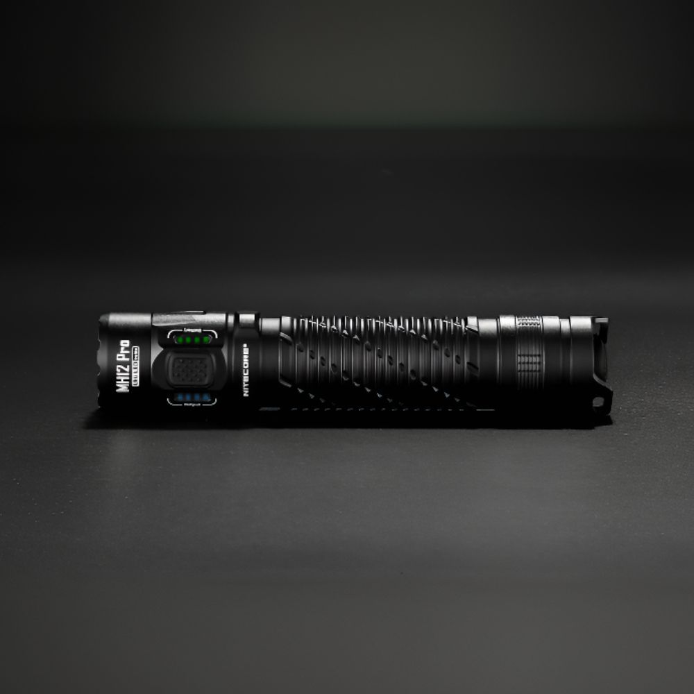캠핑 미니랜턴 XPG D38 칩셋 일상 EDC SST40 아웃도어
