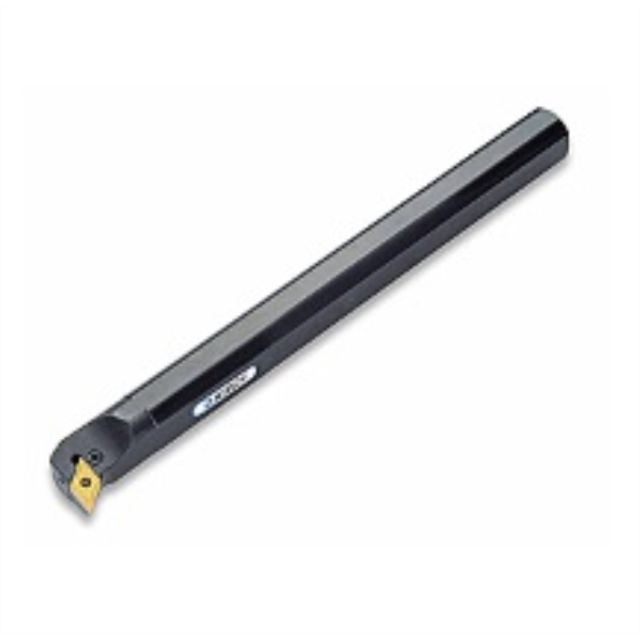 보링바홀더 S40T-PDUNR 15