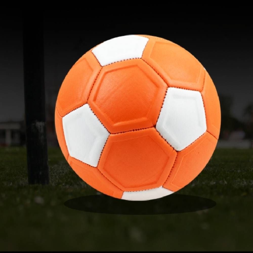 자유자재 축구공 축구연습공 연습축구공 연습구 축구